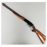 Winchester model 250 22 rifle serial #599538 **FFL