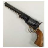 Richland Arms Co. black powder 36 caliber