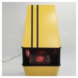 Vintage Sears mid-century modern electric