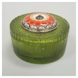 Kristina Logan limited edition 9/10 signed & dated