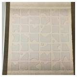 Paul Maxwell pencil signed & numbered 230/250