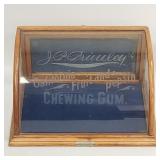 J.P. Primley's California Fruit & Pepsin Chewing