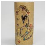 Bjorn Wiinblad- Rosenthal studio-line figural