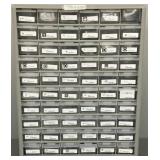 Lg gp jewelry findings, metal pendants, charms,