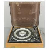 Impro PE 3015 turn table (untested)