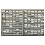 Lg gp jewelry findings, stone beads, charms,