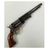 Armi San. Marco Gordon V.T. percussion revolver