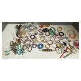 Gp fashion & costume jewelry, bead necklaces,
