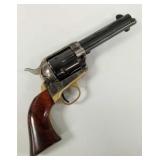 Mitchell Arms single action Army .45 long Colt