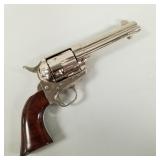 Mitchell Arms single action Army model .357