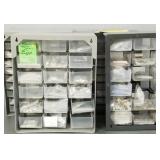 Gp jewelry findings, beads, etc incl gold filled-