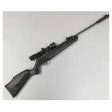 Remington Express model  REHNP27- .177 cal