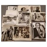 Lg Gp Joan Fontaine vintage movie photos