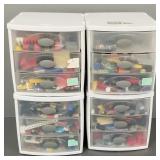 Lg. group Lego pieces approx. 18 lbs