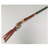 Uberti 45/40 model 66 rifle S#54473-