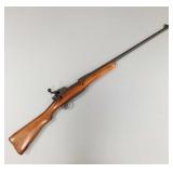 US model 1917 Eddystone bolt action