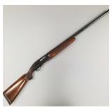 Winchester model 50 12 gauge shotgun-