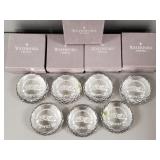 7 Waterford World Figure Skating Championship