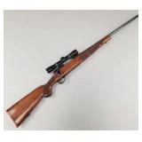 Winchester model 70 XTR 270 Win