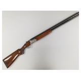Armsport model 2747 12 gauge over under shotgun-