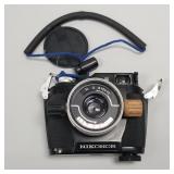 Nikonos 35mm underwater camera (untested)