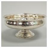 Sedlacek & Co- Los Angeles, CA arts & crafts hand