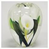 Lotton Studios by Scott Bayless signed & dated