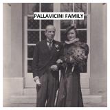 LOTS 2-120C: PROVENANCE INFO *PLEASE READ*