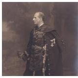 PALLAVICINI FAMILY Information