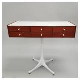 George Nelson for Herman Miller contemporary