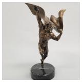 J. Shoop signed limited edition AP/150 Superman