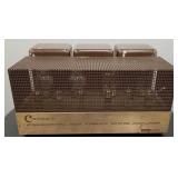 Harman Kardon Citation II stereophonic