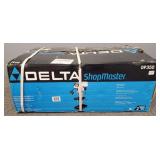 Delta #DP350 ShopMaster drill press in box