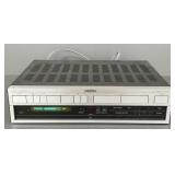 ReVox B150 amplifier (untested)