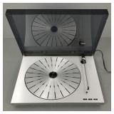 Bang & Olufsen turntable Beogram RX-2