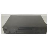 Onkyo C-7030 compact disc player- 4"H 17"W 12"D