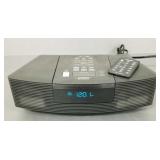 Bose model AWRC1G cd/ radio- (working condition)