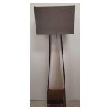 Pablo Designs "Tube Top" floor lamp- 5