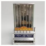National self service 5 cent Mints & Chewing Gum