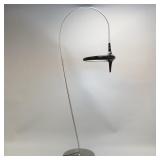 Unique modern Odue Astralis Quaia- Italy style