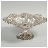 Reed & Barton Francis I sterling silver