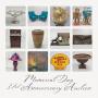 05/25/2026 - 32nd Anniversary - Memorial Day Auction