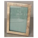 Links of London sterling silver dresser frame-