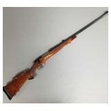 Winslow Arms FN Supreme Action M-98