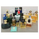 Gp men's designer Eau de toilette, etc. Givenchy,