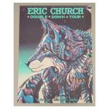 Epic Church Double Down Tour 2019 limited