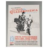 Pete Townshend's Classic Quadrophenia