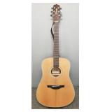 Takamine G series acoustic guitar model #GS330S