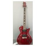 PRS Tremonti SE electric guitar #N31358 (untested)