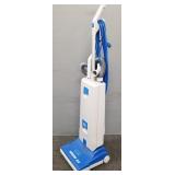 Windsor Sensor S12 vacuum tested and works